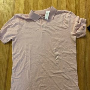 New with tags huge discount on price